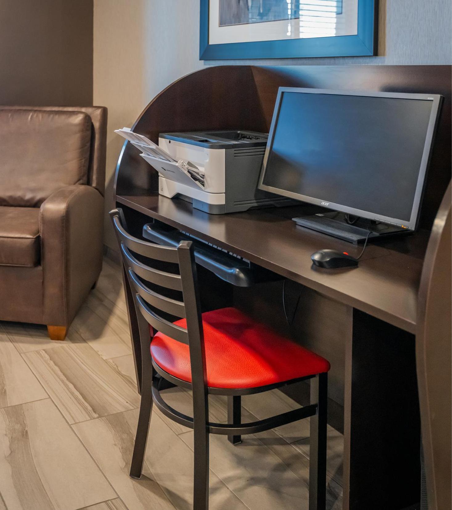 My Place Hotel-Kalispell, Mt Екстер'єр фото